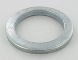 Suction/pressure hose 80mm