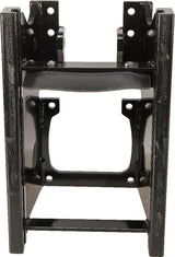 KRAMP Anhängebock 00121002A02