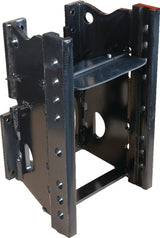 KRAMP Anhängebock 330mm 00121010A02