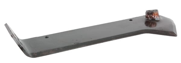 Spoon share R. 500mm