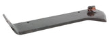 Spoon share R. 500mm