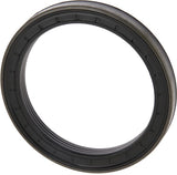 KRAMP Dichtring 001211393