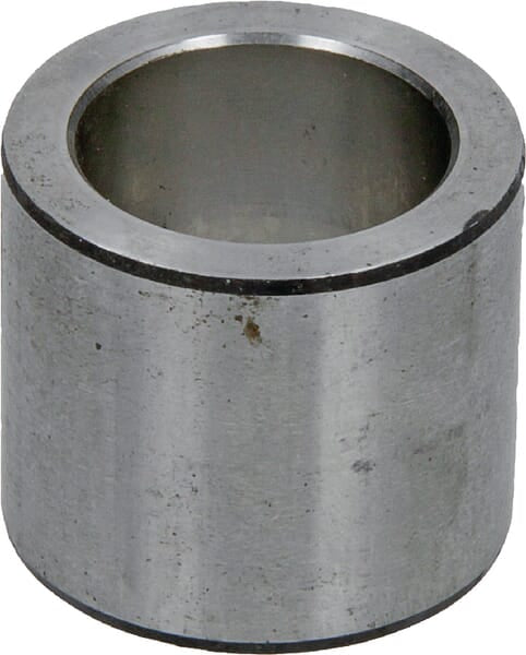 ALAMO GROUP Buchse f. Messerkopf MX/MR 00121432