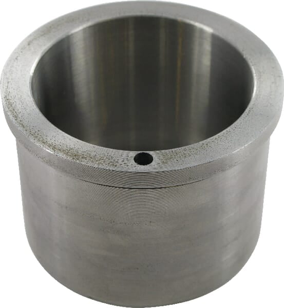 ALAMO GROUP Lagerbuchse 50x60x45 00121509