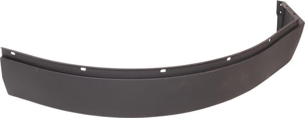 SDF Group Mud guard 00121658020