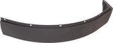 SDF Group Mud guard 00121658020