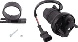 SDF Group Elektrische Kraftstoffpumpe 00123643440