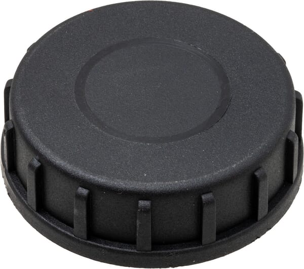 KRAMP Tankdeckel 001239143N