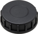 KRAMP Tankdeckel 001239143N