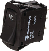 SDF Group Lichtschalter 001259404