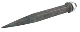 Harrow tines