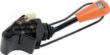 SDF Group Schalter 001270764