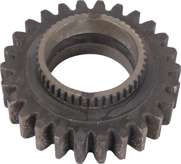 SDF Group Gear Z26 001292240