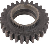 SDF Group Gear Z26 001292240
