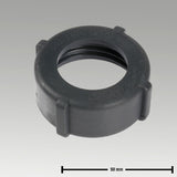 Original GEA Überwurfmutter 0013-0002-700 Ersatzteil