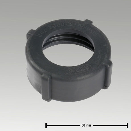 Original GEA Überwurfmutter 0013-0002-700 Ersatzteil