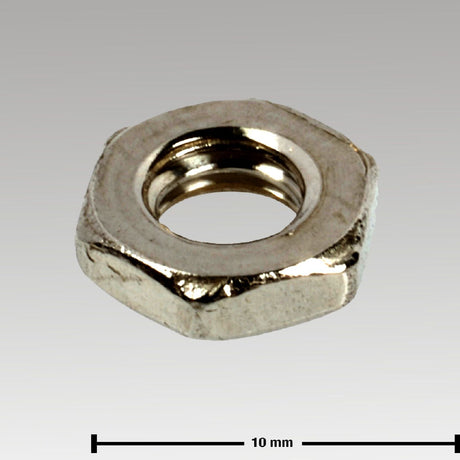 Original GEA Sechskantmutter 0013-0039-300 Ersatzteil