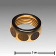 Original GEA Überwurfmutter 0013-0088-600 Ersatzteil