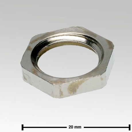 Original GEA Mutter 0013-0129-630 Ersatzteil