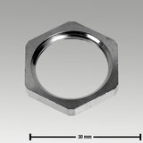 Original GEA Mutter 0013-0131-630 Ersatzteil