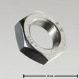 Original GEA Sechskantmutter 0013-0329-300 Ersatzteil