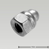 Original GEA Hutmutter 0013-0390-300 Ersatzteil