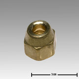 Original GEA Überwurfmutter 0013-1014-600 Ersatzteil