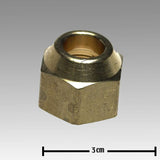 Original GEA Überwurfmutter 0013-1016-600 Ersatzteil