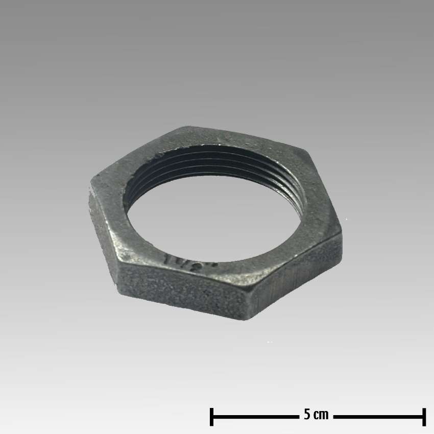 Original GEA Kontermutter 0013-1028-250 Ersatzteil