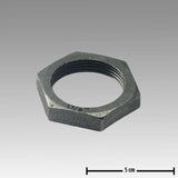 Original GEA Kontermutter 0013-1028-250 Ersatzteil