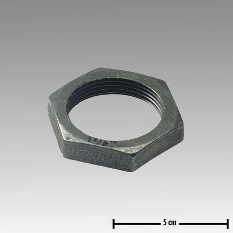 Original GEA Kontermutter 0013-1028-250 Ersatzteil