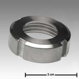 Original GEA Nutüberwurfmutter 0013-2842-300 Ersatzteil