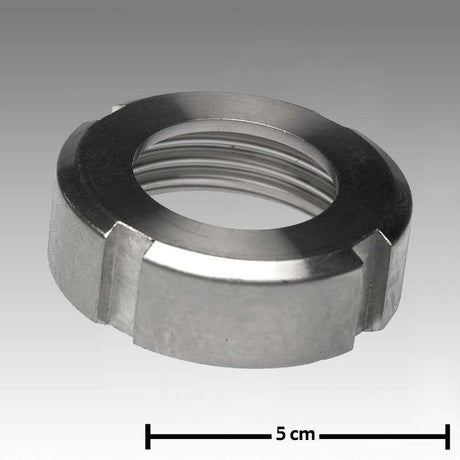 Original GEA Nutüberwurfmutter 0013-2842-300 Ersatzteil