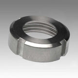 Original GEA Nutüberwurfmutter 0013-2844-300 Ersatzteil