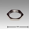 Original GEA Mutter 0013-2867-630 Ersatzteil