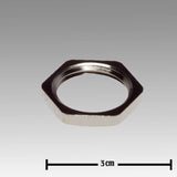 Original GEA Mutter 0013-2867-630 Ersatzteil