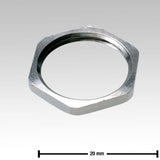 Original GEA Mutter 0013-2869-630 Ersatzteil