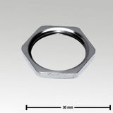 Original GEA Mutter 0013-2870-630 Ersatzteil