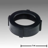 Original GEA Überwurfmutter 0013-3186-700 Ersatzteil