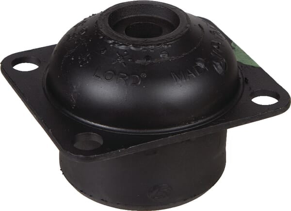 SDF Group Vibrationsdämpfer 00131022010
