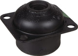 SDF Group Vibrationsdämpfer 00131022010