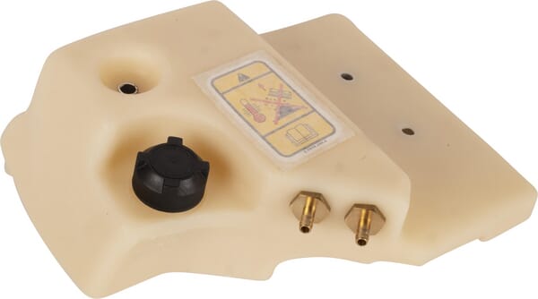 SDF Group Expansion tank 00131758420