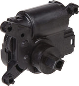 SDF Group Gebläsemotor 001321420