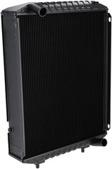 KRAMP Kühler 001348734N