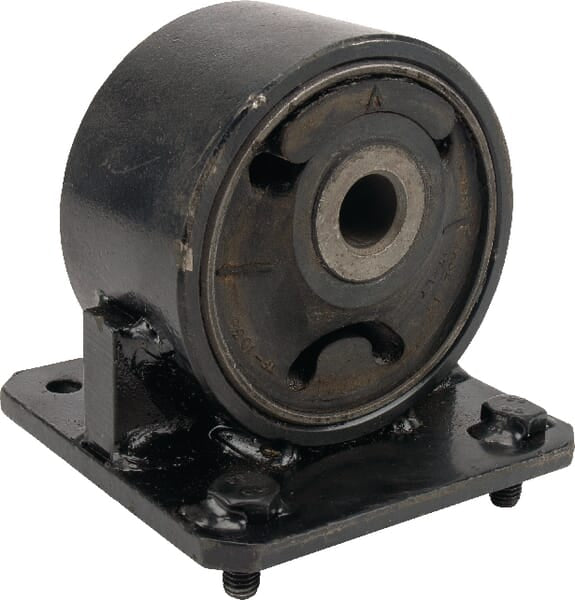 SDF Group Vibrationsdämpfer 00134925430