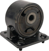 SDF Group Vibrationsdämpfer 00134925430