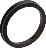 KRAMP Dichtung 001393169