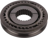 KRAMP Synchronkörper 00140150410N