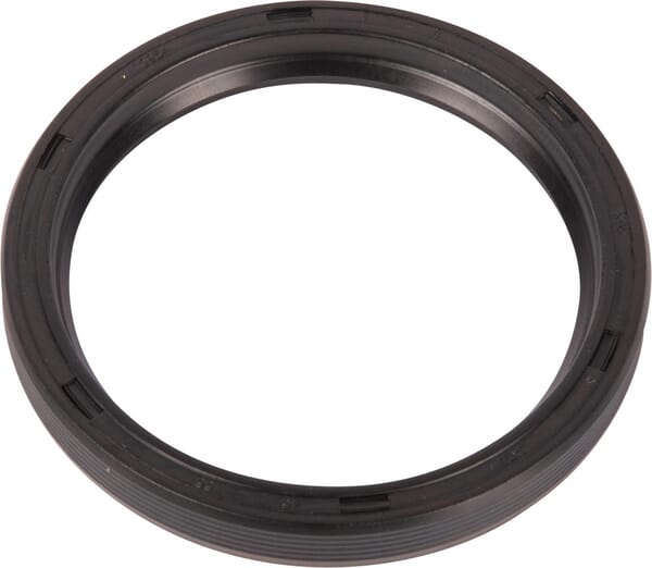 KRAMP Ring 001404360
