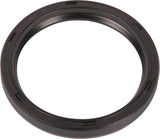 KRAMP Ring 001404360